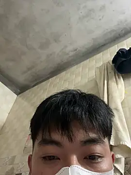 Snapshot of nmducnb chatting on 03/01/26, 04:42 nmducnb online show from 03/01/26, 04:42