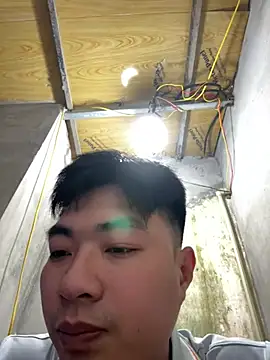 nmducnb online show from 03/12/26, 08:42