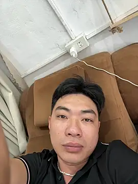 nmducnb online show from 03/23/26, 05:44