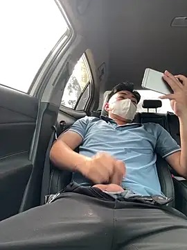 nmducnb online show from 03/26/26, 08:31