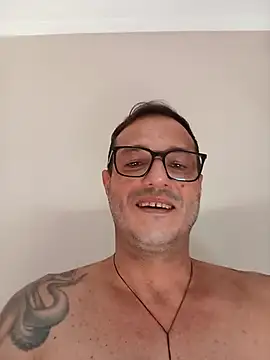 tio-roludo online show from 06/27/26, 05:07