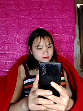 Lisakeem online show from 01/18/26, 05:33