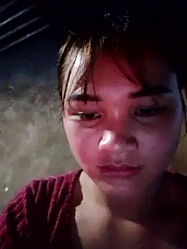 Lisakeem online show from 01/18/26, 11:52