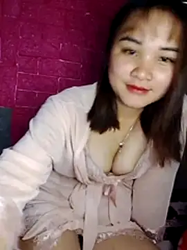 Lisakeem online show from 02/05/26, 05:23