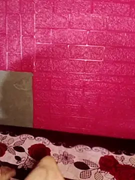 Lisakeem online show from 02/06/26, 11:13