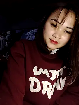 Lisakeem online show from 02/10/26, 04:55