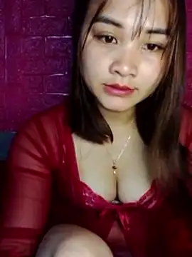 Lisakeem online show from 03/04/26, 12:33