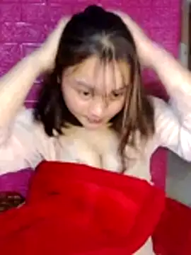 Lisakeem online show from 03/06/26, 04:53