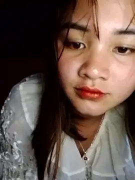 Lisakeem online show from 03/17/26, 12:30