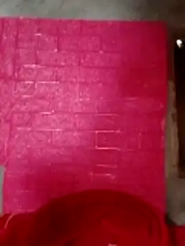 Lisakeem online show from 03/24/26, 12:37