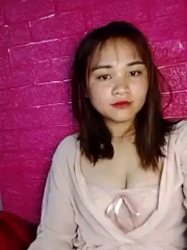 Lisakeem online show from 03/30/26, 10:11