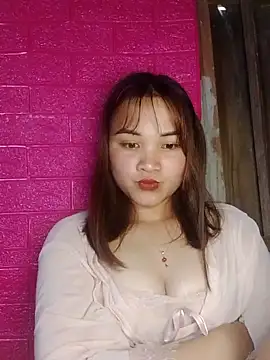 Lisakeem online show from 04/02/26, 06:33