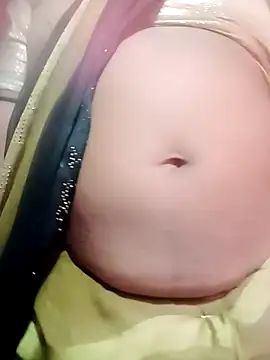 Roshni5050 online show from 05/09/26, 07:35