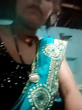 Roshni5050 online show from 06/12/26, 04:28