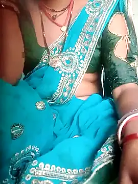 Roshni5050 online show from 06/14/26, 08:16