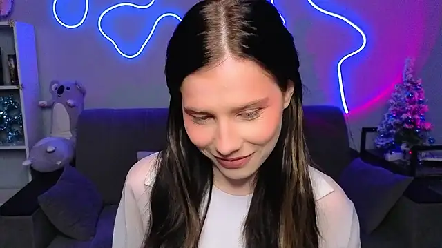 JinxMoon online show from 01/15/26, 05:05