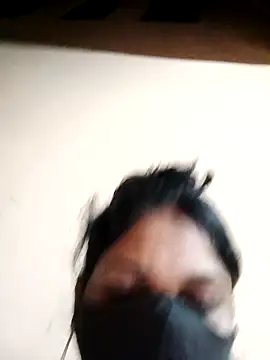 Snapshot of ankitha_telugu1 chatting on 02/07/26, 09:29 ankitha telugu1 online show from 02/07/26, 09:29