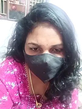 Snapshot of ankitha_telugu1 chatting on 02/20/26, 09:37 ankitha telugu1 online show from 02/20/26, 09:37