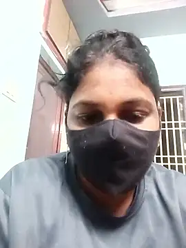 Snapshot of ankitha_telugu1 chatting on 03/03/26, 06:58 ankitha telugu1 online show from 03/03/26, 06:58