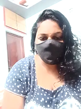 Snapshot of ankitha_telugu1 chatting on 03/04/26, 04:13 ankitha telugu1 online show from 03/04/26, 04:13