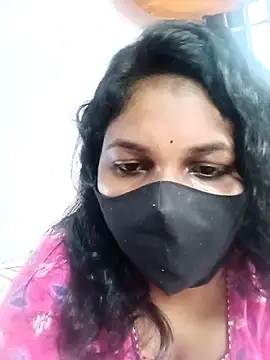 Snapshot of ankitha_telugu1 chatting on 03/13/26, 01:01 ankitha telugu1 online show from 03/13/26, 01:01