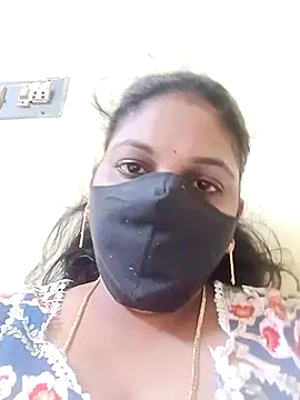 Snapshot of ankitha_telugu1 chatting on 03/17/26, 05:22 ankitha telugu1 online show from 03/17/26, 05:22