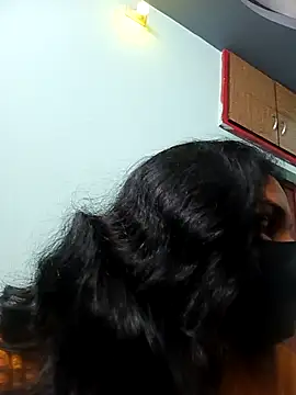 Snapshot of ankitha_telugu1 chatting on 03/20/26, 07:08 ankitha telugu1 online show from 03/20/26, 07:08