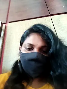 Snapshot of ankitha_telugu1 chatting on 03/21/26, 08:08 ankitha telugu1 online show from 03/21/26, 08:08