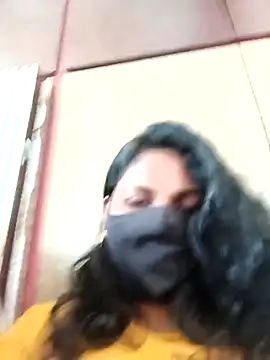 Snapshot of ankitha_telugu1 chatting on 03/21/26, 08:19 ankitha telugu1 online show from 03/21/26, 08:19