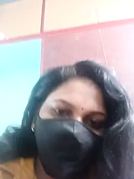 Snapshot of ankitha_telugu1 chatting on 03/22/26, 04:54 ankitha telugu1 online show from 03/22/26, 04:54