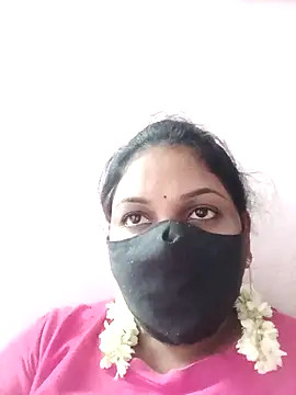 Snapshot of ankitha_telugu1 chatting on 03/26/26, 04:56 ankitha telugu1 online show from 03/26/26, 04:56