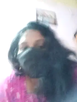 Snapshot of ankitha_telugu1 chatting on 03/28/26, 01:22 ankitha telugu1 online show from 03/28/26, 01:22