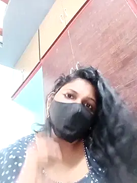 Snapshot of ankitha_telugu1 chatting on 03/30/26, 07:42 ankitha telugu1 online show from 03/30/26, 07:42