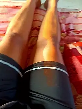 Snapshot of ankitha_telugu1 chatting on 03/31/26, 01:18 ankitha telugu1 online show from 03/31/26, 01:18