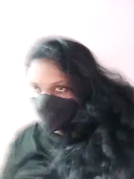 Snapshot of ankitha_telugu1 chatting on 03/31/26, 01:22 ankitha telugu1 online show from 03/31/26, 01:22