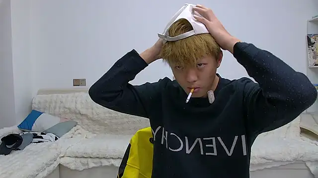 Chocolates-001 online show from 02/22/26, 10:58