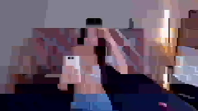 ella  olmos online show from 07/07/26, 03:05