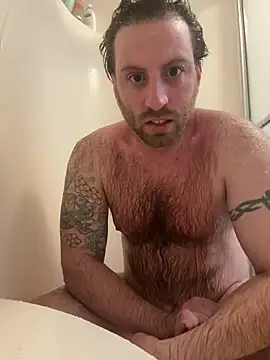 Dave10281 online show from 01/15/26, 04:11