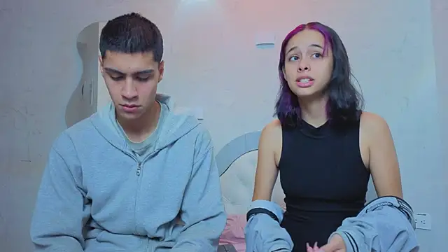 bastian and samantha online show from 05/28/26, 04:10
