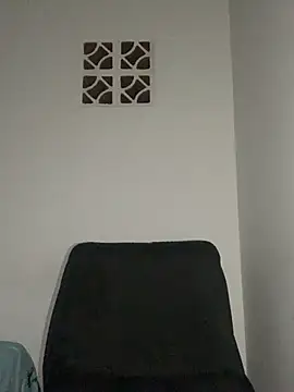 Snapshot of julietha_sexy chatting on 02/03/26, 05:16 julietha sexy online show from 02/03/26, 05:16