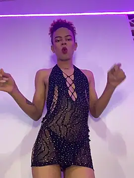 Snapshot of julietha_sexy chatting on 02/20/26, 06:37 julietha sexy online show from 02/20/26, 06:37