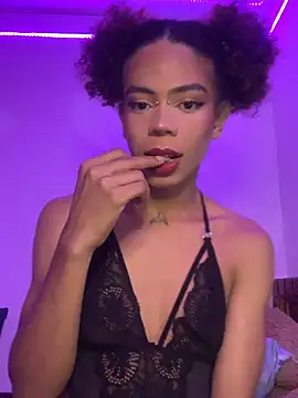 Snapshot of julietha_sexy chatting on 02/23/26, 10:01 julietha sexy online show from 02/23/26, 10:01