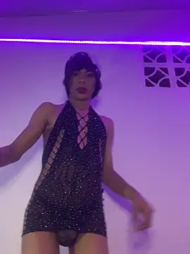 Snapshot of julietha_sexy chatting on 02/26/26, 10:14 julietha sexy online show from 02/26/26, 10:14