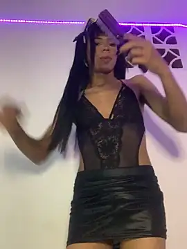 Snapshot of julietha_sexy chatting on 02/28/26, 09:10 julietha sexy online show from 02/28/26, 09:10