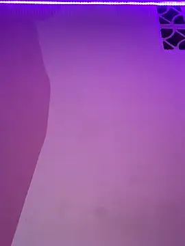 Snapshot of julietha_sexy chatting on 03/02/26, 06:25 julietha sexy online show from 03/02/26, 06:25