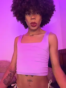 Snapshot of julietha_sexy chatting on 03/03/26, 09:37 julietha sexy online show from 03/03/26, 09:37