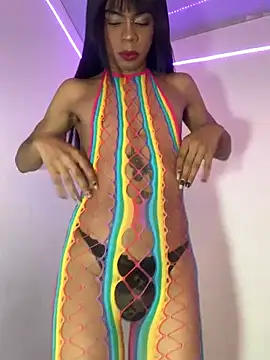 julietha sexy online show from 03/16/26, 07:51