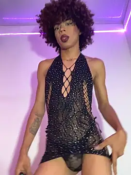 julietha sexy online show from 04/02/26, 03:09