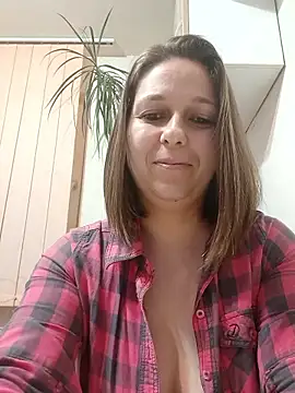 AdaJoy online show from 01/18/26, 08:56