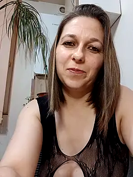 AdaJoy online show from 02/08/26, 11:08